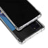 Cowboy Bebop Spike Spiegel Galaxy Note20 5G Clear Case