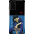 Cowboy Bebop Spike Spiegel Galaxy Note20 5G Pro Case