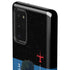 Cowboy Bebop Spike Spiegel Galaxy Note20 5G Pro Case
