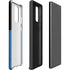 Cowboy Bebop Spike Spiegel Galaxy Note20 5G Pro Case