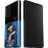 Cowboy Bebop Spike Spiegel Galaxy Note20 5G Pro Case
