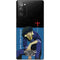 Cowboy Bebop Spike Spiegel Galaxy Note20 5G Skin