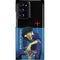Cowboy Bebop Spike Spiegel Galaxy Note20 Ultra 5G Lite Case