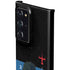 Cowboy Bebop Spike Spiegel Galaxy Note20 Ultra 5G Lite Case