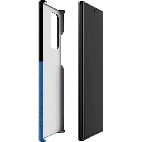 Cowboy Bebop Spike Spiegel Galaxy Note20 Ultra 5G Lite Case