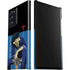 Cowboy Bebop Spike Spiegel Galaxy Note20 Ultra 5G Lite Case