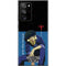 Cowboy Bebop Spike Spiegel Galaxy Note20 Ultra 5G Skin
