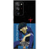Cowboy Bebop Spike Spiegel Galaxy Note20 Ultra 5G Skin