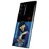 Cowboy Bebop Spike Spiegel Galaxy Note20 Ultra 5G Skin
