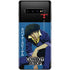Cowboy Bebop Spike Spiegel Galaxy S10 Plus Skin