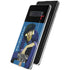 Cowboy Bebop Spike Spiegel Galaxy S10 Plus Skin