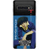 Cowboy Bebop Spike Spiegel Galaxy S10 Skin
