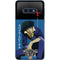 Cowboy Bebop Spike Spiegel Galaxy S10e Skin