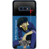 Cowboy Bebop Spike Spiegel Galaxy S10e Skin