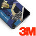 Cowboy Bebop Spike Spiegel Galaxy S10e Skin