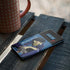 Cowboy Bebop Spike Spiegel Galaxy S10e Skin