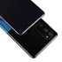 Cowboy Bebop Spike Spiegel Galaxy S20 Fan Edition Skin