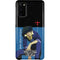 Cowboy Bebop Spike Spiegel Galaxy S20 Lite Case