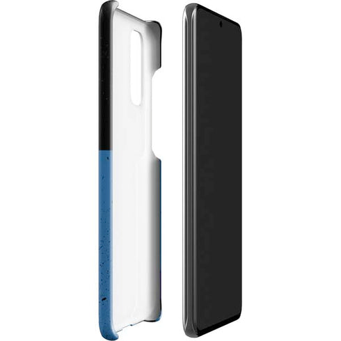 Cowboy Bebop Spike Spiegel Galaxy S20 Lite Case
