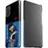 Cowboy Bebop Spike Spiegel Galaxy S20 Lite Case