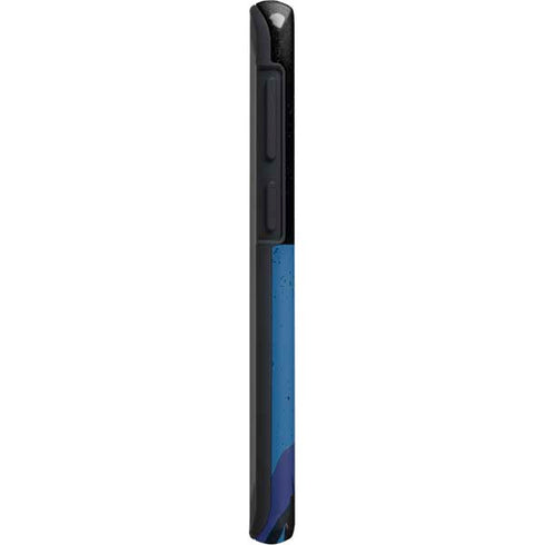 Cowboy Bebop Spike Spiegel Galaxy S20 Plus Pro Case