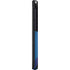 Cowboy Bebop Spike Spiegel Galaxy S20 Plus Pro Case