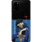 Cowboy Bebop Spike Spiegel Galaxy S20 Plus Skin