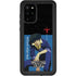 Cowboy Bebop Spike Spiegel Galaxy S20 Plus Waterproof Case