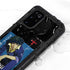 Cowboy Bebop Spike Spiegel Galaxy S20 Plus Waterproof Case
