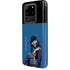 Cowboy Bebop Spike Spiegel Galaxy S20 Ultra 5G Pro Case