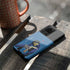 Cowboy Bebop Spike Spiegel Galaxy S20 Ultra 5G Pro Case