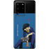 Cowboy Bebop Spike Spiegel Galaxy S20 Ultra 5G Skin