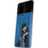 Cowboy Bebop Spike Spiegel Galaxy S20 Ultra 5G Skin