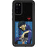 Cowboy Bebop Spike Spiegel Galaxy S20 Waterproof Case