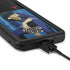 Cowboy Bebop Spike Spiegel Galaxy S20 Waterproof Case
