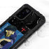 Cowboy Bebop Spike Spiegel Galaxy S20 Waterproof Case