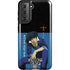Cowboy Bebop Spike Spiegel Galaxy S21 5G Pro Case