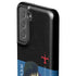 Cowboy Bebop Spike Spiegel Galaxy S21 5G Pro Case