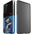 Cowboy Bebop Spike Spiegel Galaxy S21 5G Pro Case