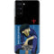 Cowboy Bebop Spike Spiegel Galaxy S21 5G Skin