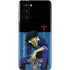 Cowboy Bebop Spike Spiegel Galaxy S21 5G Skin