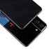 Cowboy Bebop Spike Spiegel Galaxy S21 5G Skin