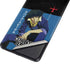 Cowboy Bebop Spike Spiegel Galaxy S21 5G Skin