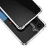 Cowboy Bebop Spike Spiegel Galaxy S21 FE Clear Case