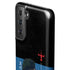 Cowboy Bebop Spike Spiegel Galaxy S21 FE Pro Case