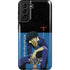 Cowboy Bebop Spike Spiegel Galaxy S21 Plus 5G Pro Case