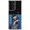 Cowboy Bebop Spike Spiegel Galaxy S21 Ultra 5G Clear Case