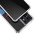 Cowboy Bebop Spike Spiegel Galaxy S21 Ultra 5G Clear Case