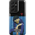 Cowboy Bebop Spike Spiegel Galaxy S21 Ultra 5G Pro Case