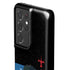 Cowboy Bebop Spike Spiegel Galaxy S21 Ultra 5G Pro Case